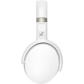 Sennheiser HD 450BT white Закрытые наушники, Bluetooth