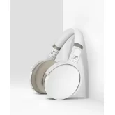 Sennheiser HD 450BT white Закрытые наушники, Bluetooth