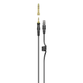 Sennheiser HD 490 PRO Открытые наушники
