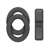Sennheiser HD 490 PRO Открытые наушники