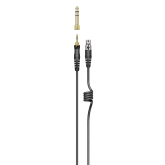 Sennheiser HD 490 PRO Plus Открытые наушники