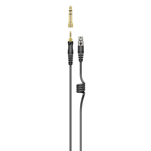 Sennheiser HD 490 PRO Plus Открытые наушники