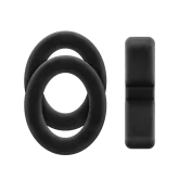 Sennheiser HD 490 PRO Plus Открытые наушники