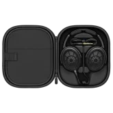 Sennheiser HD 490 PRO Plus Открытые наушники