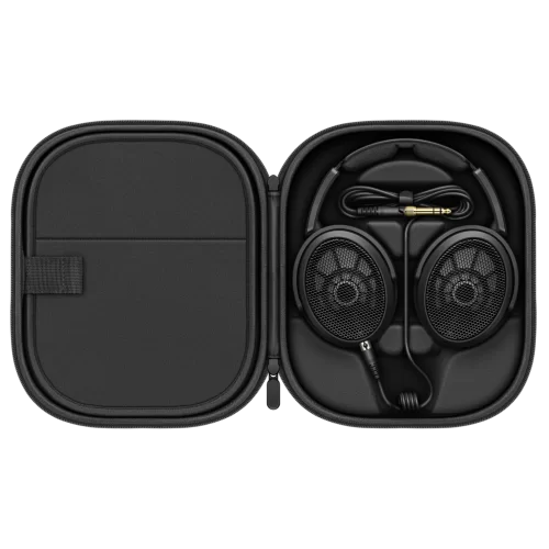 Sennheiser HD 490 PRO Plus Открытые наушники