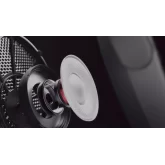 Sennheiser HD 490 PRO Plus Открытые наушники