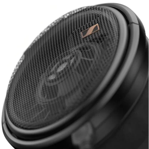 Sennheiser HD 660S2 Открытые наушники
