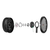 Sennheiser HD 660S2 Открытые наушники