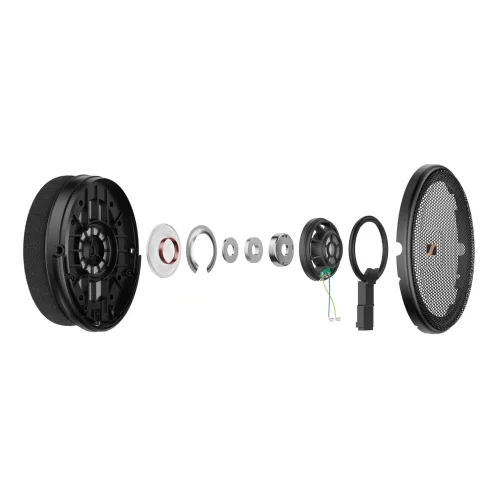 Sennheiser HD 660S2 Открытые наушники