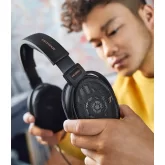 Sennheiser HD 660S2 Открытые наушники