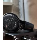 Sennheiser HD 660S2 Открытые наушники