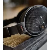 Sennheiser HD 660S2 Открытые наушники