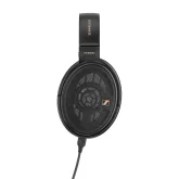 Sennheiser HD 660S2 Открытые наушники