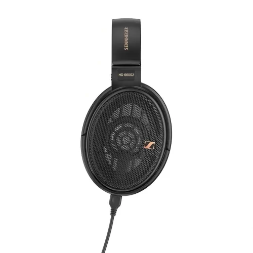 Sennheiser HD 660S2 Открытые наушники