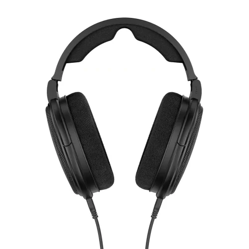 Sennheiser HD 660S2 Открытые наушники