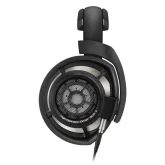 Sennheiser HD 800 S Открытые наушники