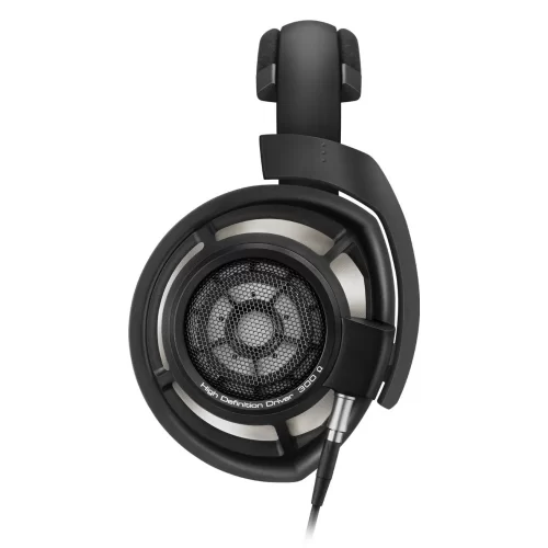 Sennheiser HD 800 S Открытые наушники
