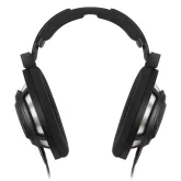 Sennheiser HD 800 S Открытые наушники