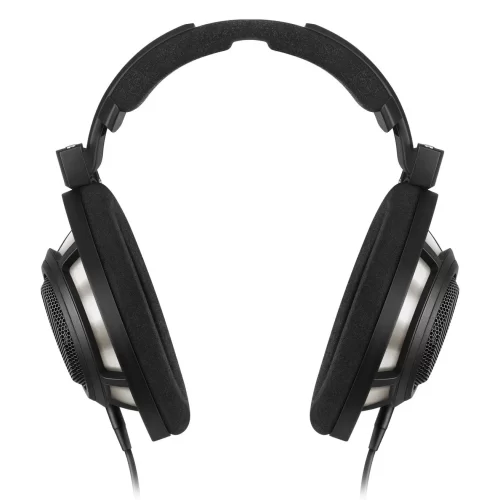 Sennheiser HD 800 S Открытые наушники