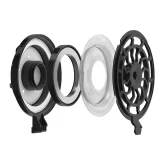 Sennheiser HD 800 S Открытые наушники