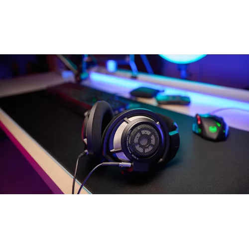 Sennheiser HD 800 S Открытые наушники