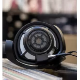 Sennheiser HD 800 S Открытые наушники