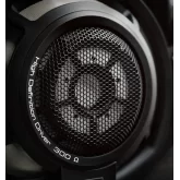 Sennheiser HD 800 S Открытые наушники