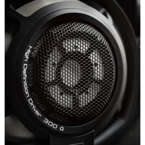 Sennheiser HD 800 S Открытые наушники