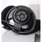 Sennheiser HD 800 S Открытые наушники