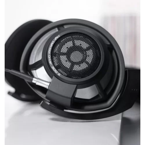 Sennheiser HD 800 S Открытые наушники