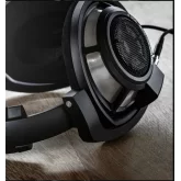 Sennheiser HD 800 S Открытые наушники