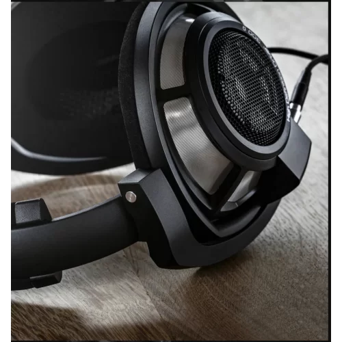 Sennheiser HD 800 S Открытые наушники