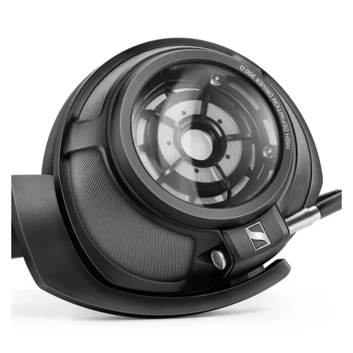 Sennheiser HD 820 Закрытые наушники