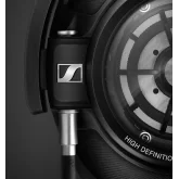 Sennheiser HD 820 Закрытые наушники
