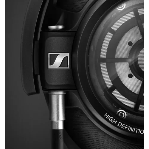 Sennheiser HD 820 Закрытые наушники