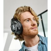 Sennheiser HD 820 Закрытые наушники