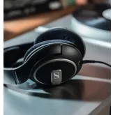 Sennheiser HD559 Открытые наушники