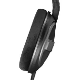 Sennheiser HD559 Открытые наушники
