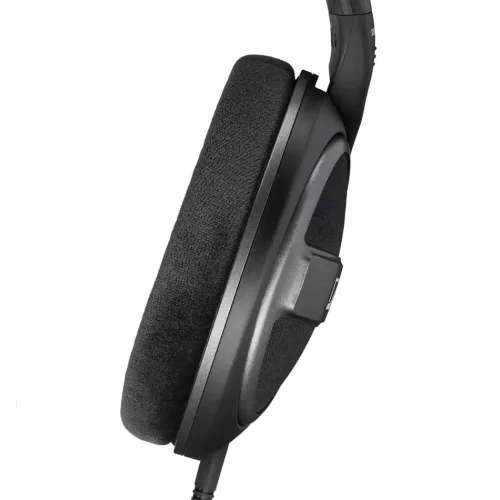 Sennheiser HD559 Открытые наушники