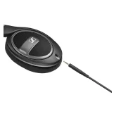 Sennheiser HD559 Открытые наушники