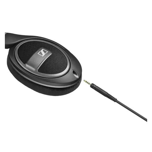 Sennheiser HD559 Открытые наушники