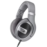 Sennheiser HD579 Открытые наушники