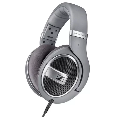 Sennheiser HD579 Открытые наушники