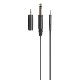 Sennheiser HD579 Открытые наушники