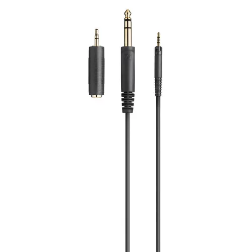 Sennheiser HD579 Открытые наушники