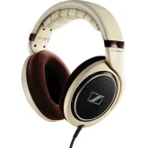 Sennheiser HD598 Открытые наушники