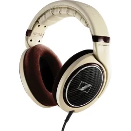 Sennheiser HD598 Открытые наушники