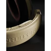 Sennheiser HD598 Открытые наушники