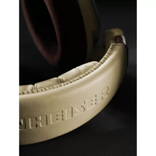 Sennheiser HD598 Открытые наушники