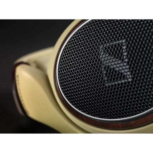 Sennheiser HD598 Открытые наушники